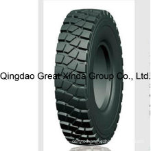 Radial OTR Tyre, Cranes Tyre 14.00r24